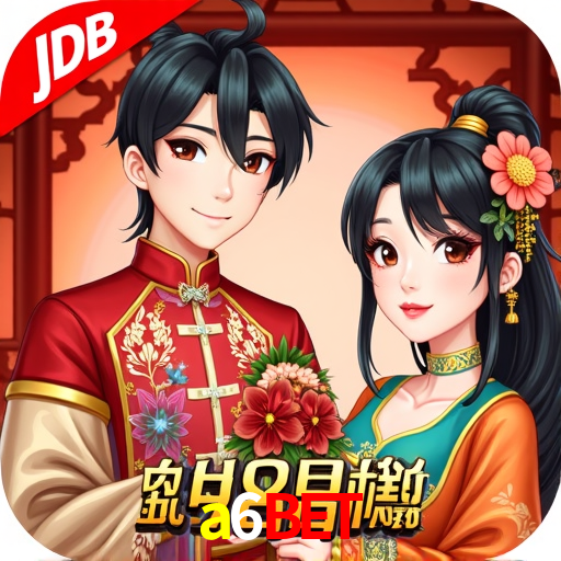 Dominando Estratégias de Jogo: Táticas para Vencer