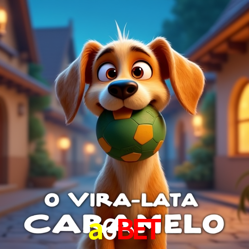 Descubra o Programa VIP da a6bet: Vantagens Exclusivas para Jogadores