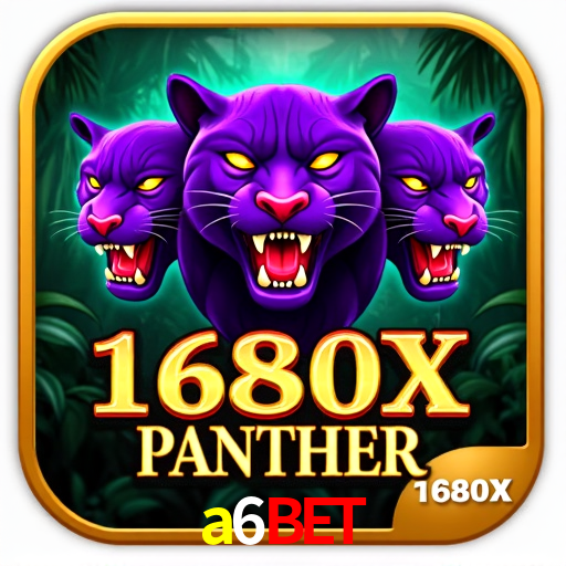 A Popularidade dos Caça-Níqueis no a6bet