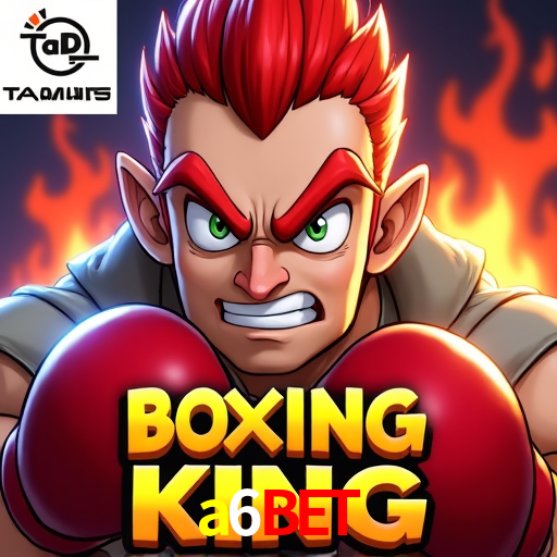 A Emoção da Loteria na a6bet: Uma Chance de Mudança de Vida