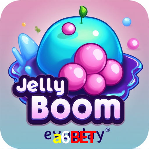 A Emoção da Loteria na a6bet: Uma Chance de Mudança de Vida