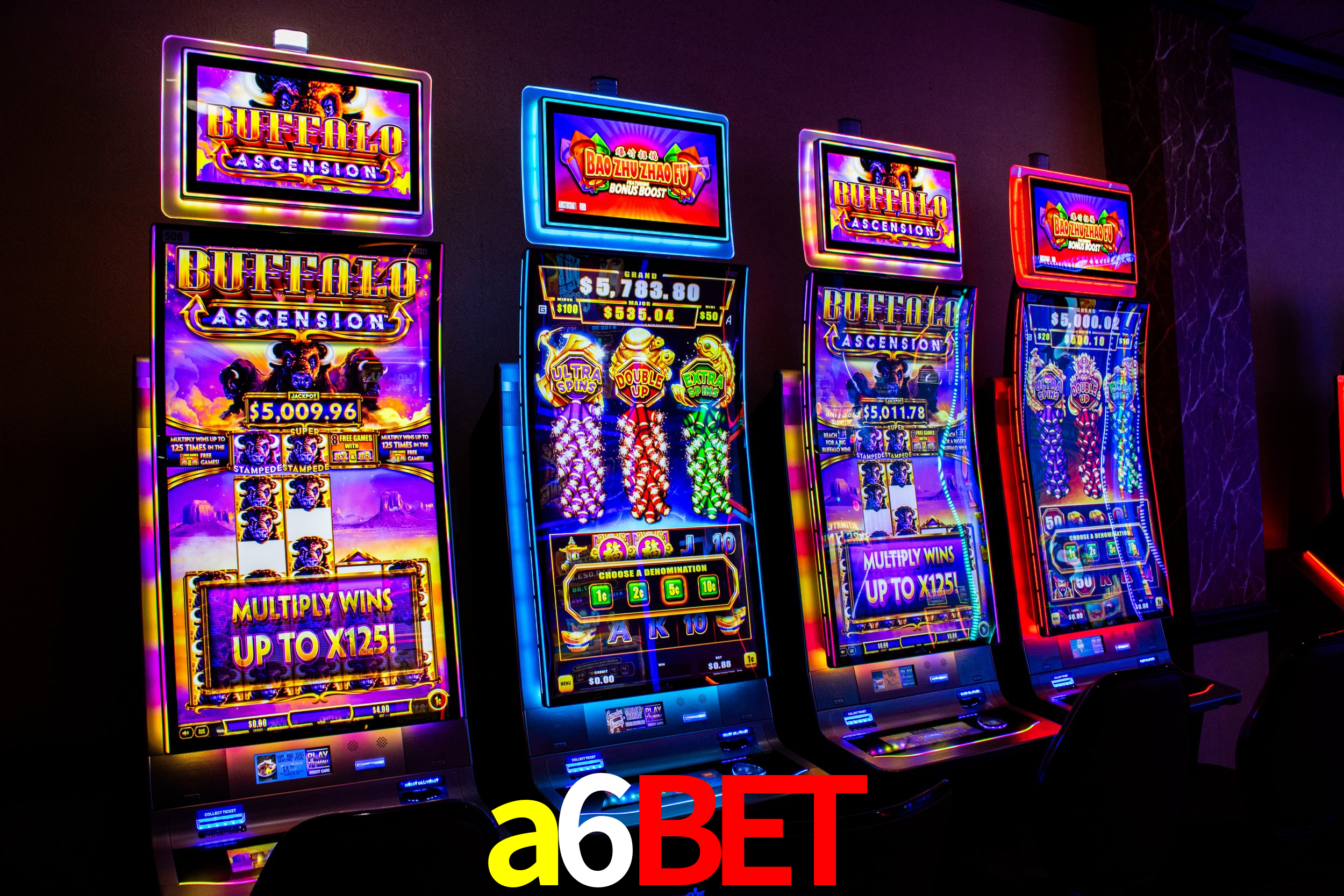 A Ascensão dos Esportes Eletrônicos: Um Novo Paradigma no Entretenimento