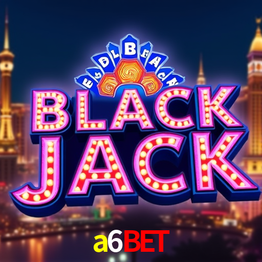 A Revolução dos Aplicativos de Jogos no a6bet