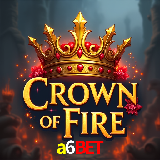 Descubra a Essência do a6bet: Nossa História e Compromissos