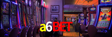 Descubra a Magia dos Jogos de Arcade no 330bet