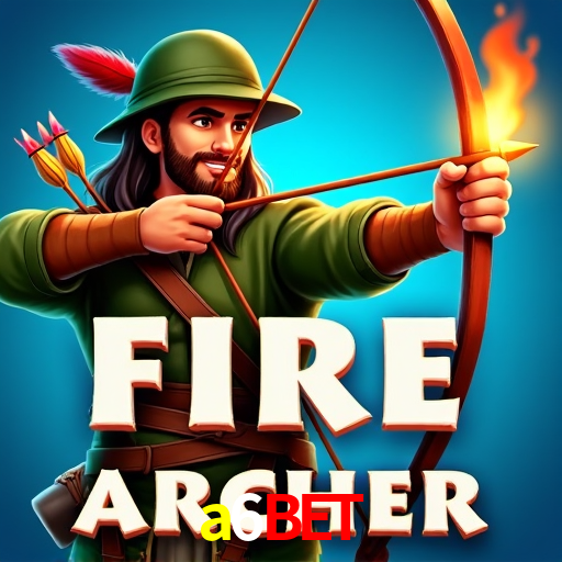 A Experiência Imersiva dos Cassinos Ao Vivo no a6bet