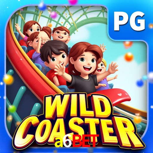 Inovações de Jogos na a6bet: O Futuro das Experiências Interativas