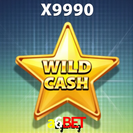 A Revolução dos Aplicativos de Jogos no a6bet