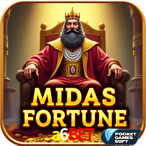 A Popularidade dos Caça-Níqueis no a6bet