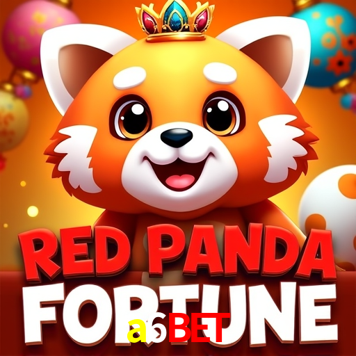 Desvendando o Mundo dos Jogos Virtuais na a6bet