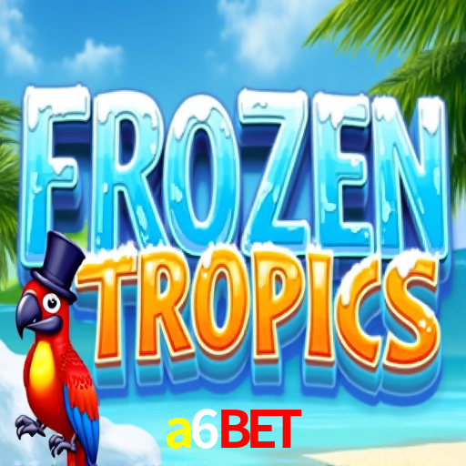 Descubra a Essência do a6bet: Nossa História e Compromissos