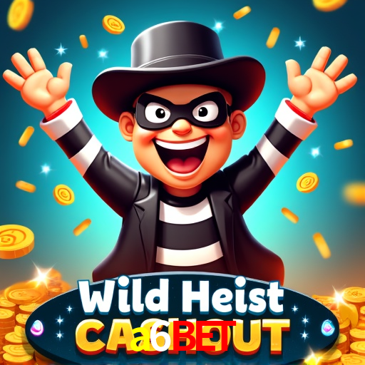 A Popularidade dos Caça-Níqueis no a6bet