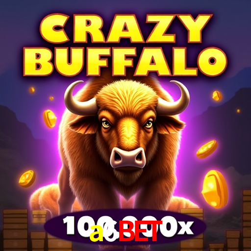 Desvendando o Mundo dos Jogos Virtuais na a6bet