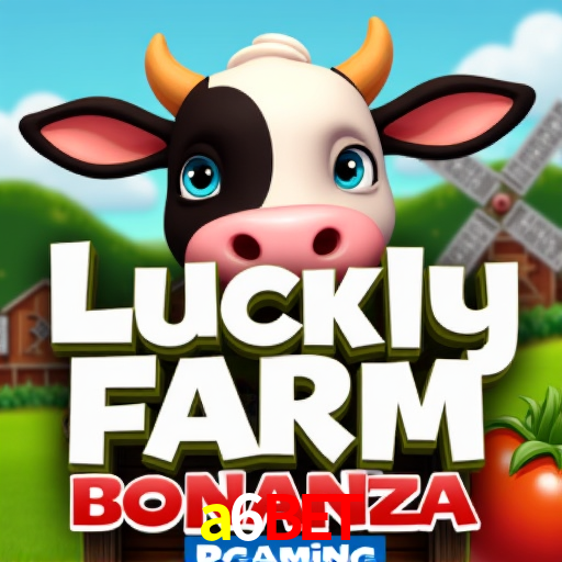 Inovações de Jogos na a6bet: O Futuro das Experiências Interativas