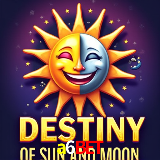 Apostas Esportivas na a6bet: Um Guia Completo