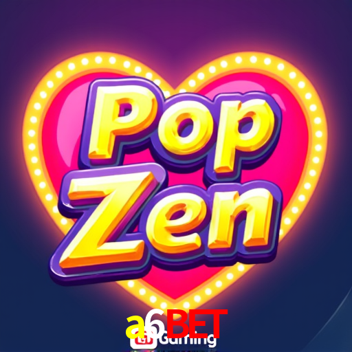 Explorando a Categoria de Eventos em Apostas na a6bet