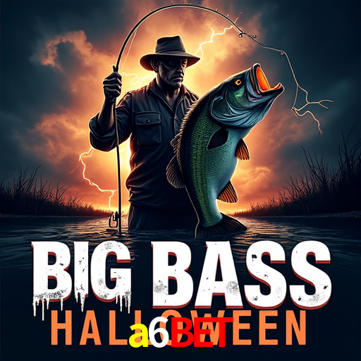 A Experiência Imersiva dos Cassinos Ao Vivo no a6bet