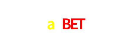 a6bet