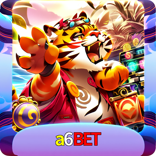 a6bet